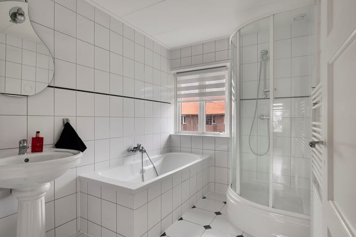 Foto 23 van Ferdinand Bolstraat 22