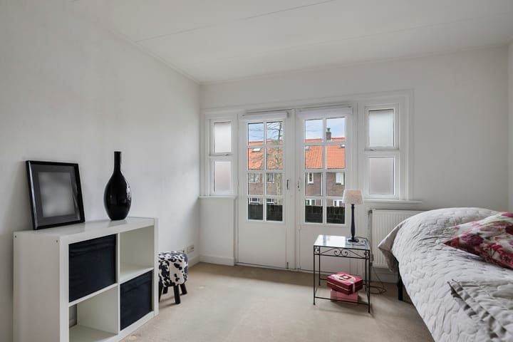 Foto 24 van Ferdinand Bolstraat 22