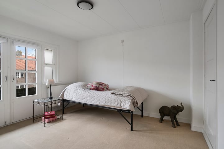 Foto 25 van Ferdinand Bolstraat 22