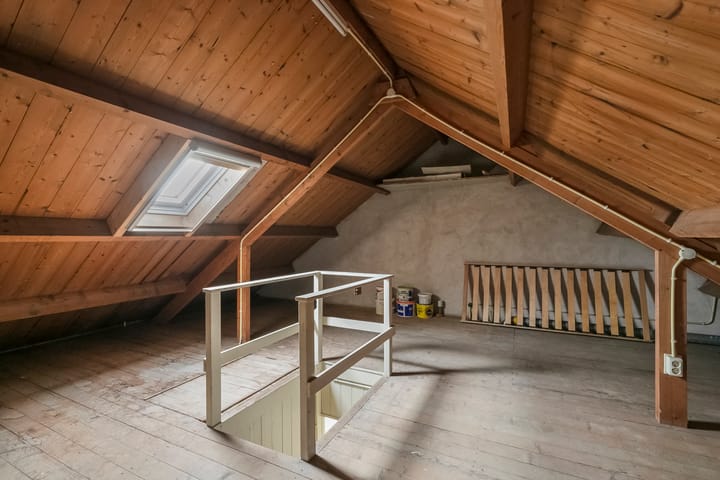 Foto 26 van Ferdinand Bolstraat 22