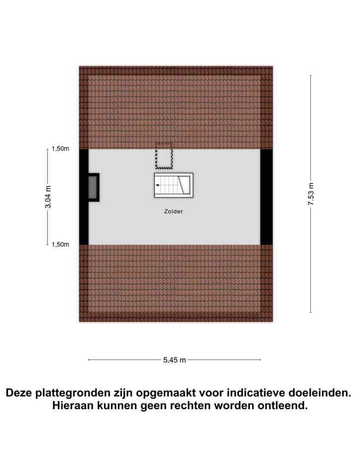 Foto 29 van Ferdinand Bolstraat 22