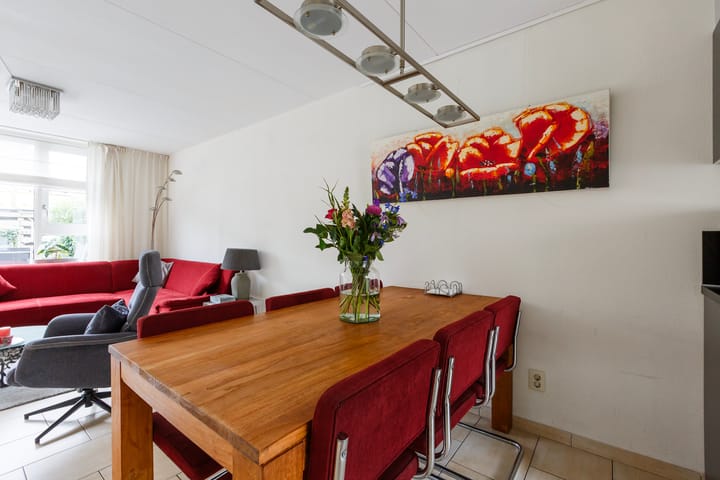 Foto 7 van De Gasperilaan 53