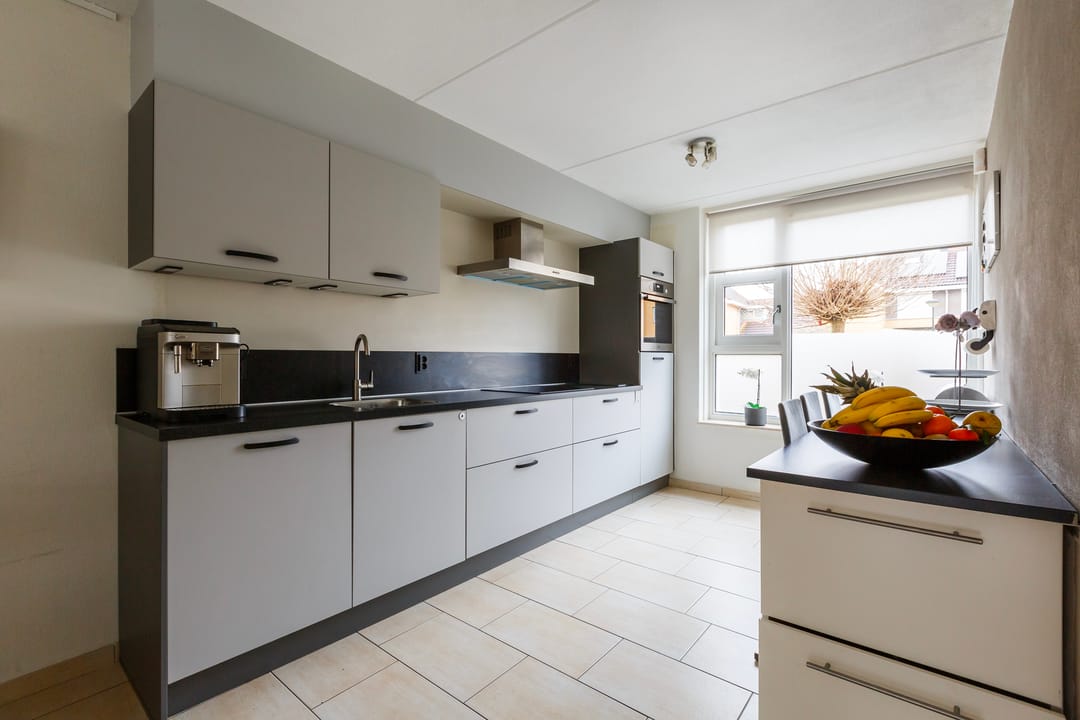 Foto 8 van De Gasperilaan 53