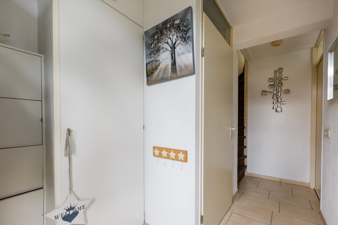 Foto 16 van De Gasperilaan 53