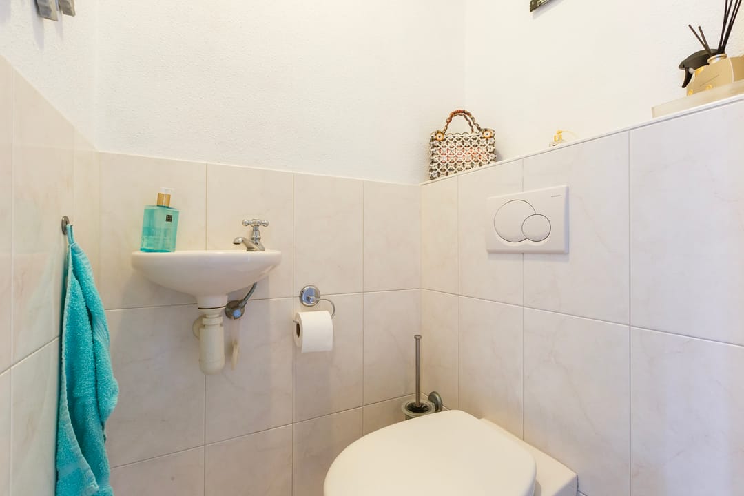 Foto 17 van De Gasperilaan 53