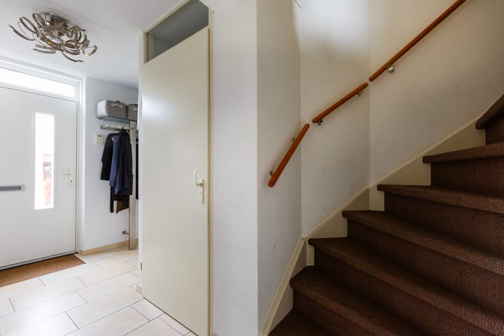 Foto 18 van De Gasperilaan 53