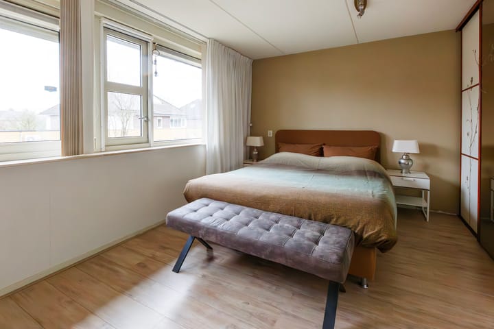 Foto 19 van De Gasperilaan 53