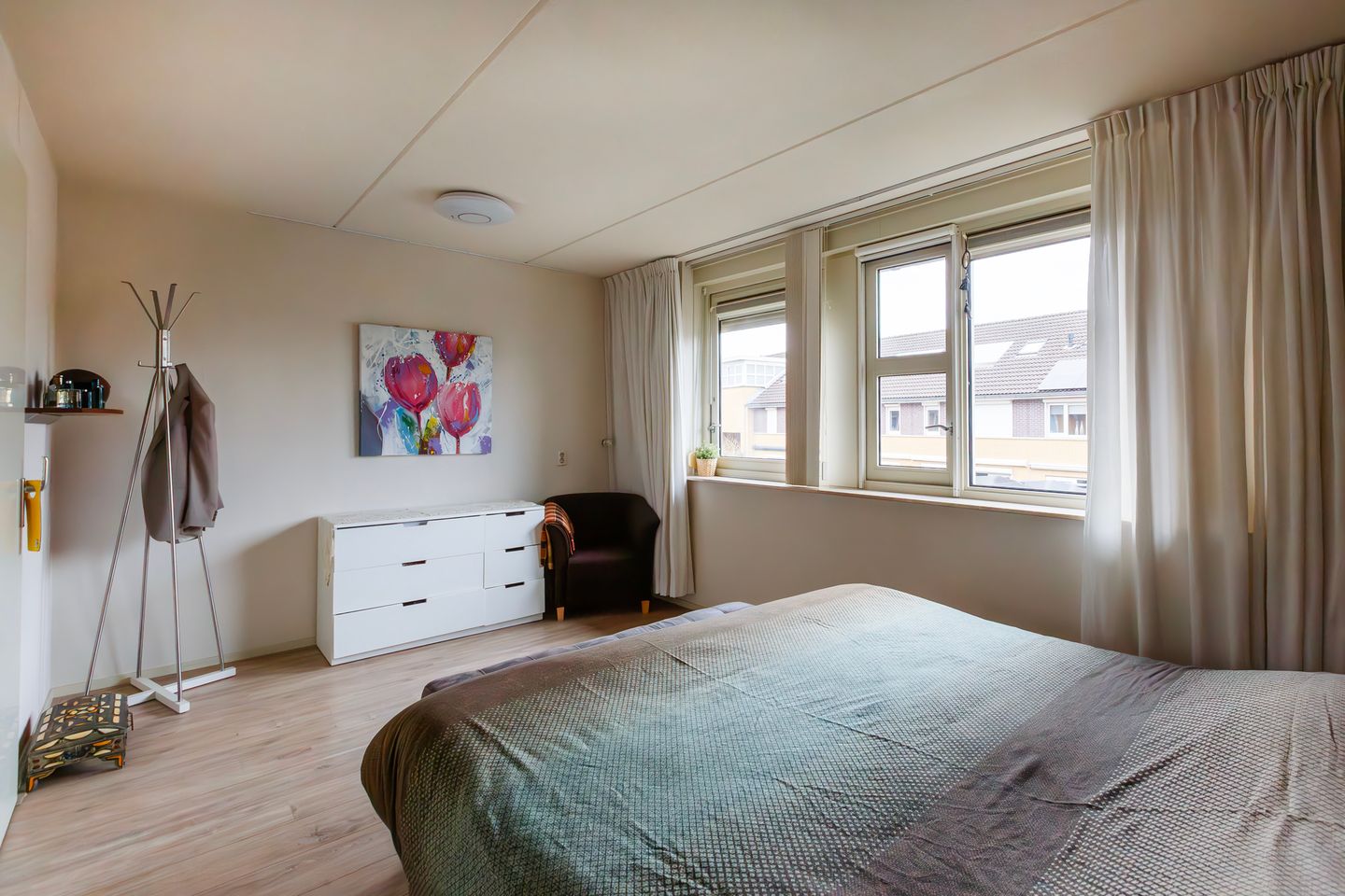 Foto 20 van De Gasperilaan 53