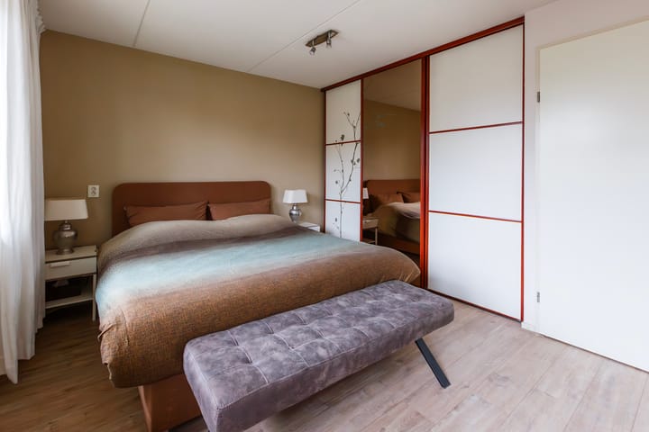 Foto 21 van De Gasperilaan 53