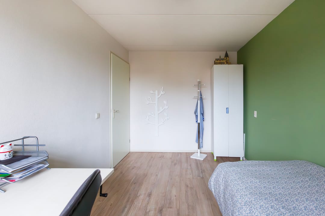 Foto 23 van De Gasperilaan 53