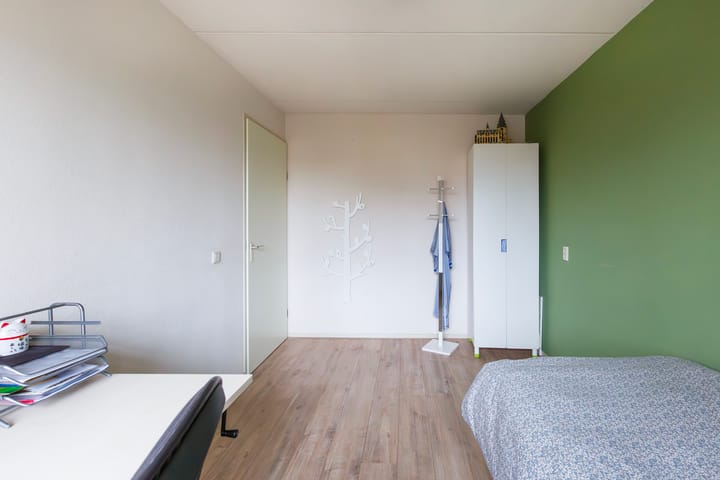 Foto 23 van De Gasperilaan 53