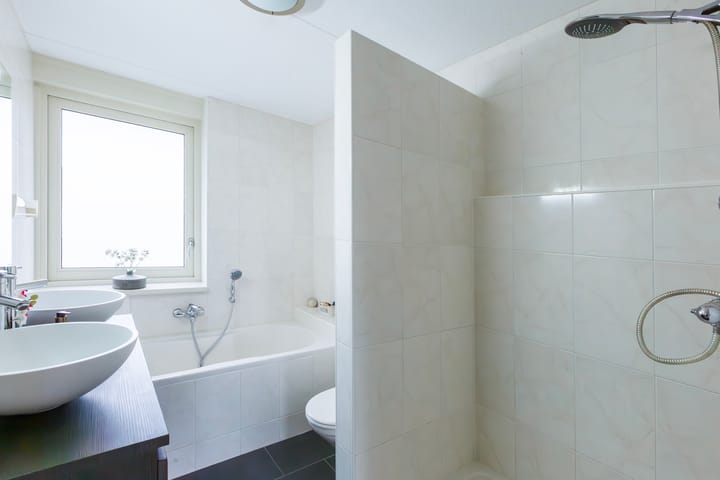 Foto 24 van De Gasperilaan 53