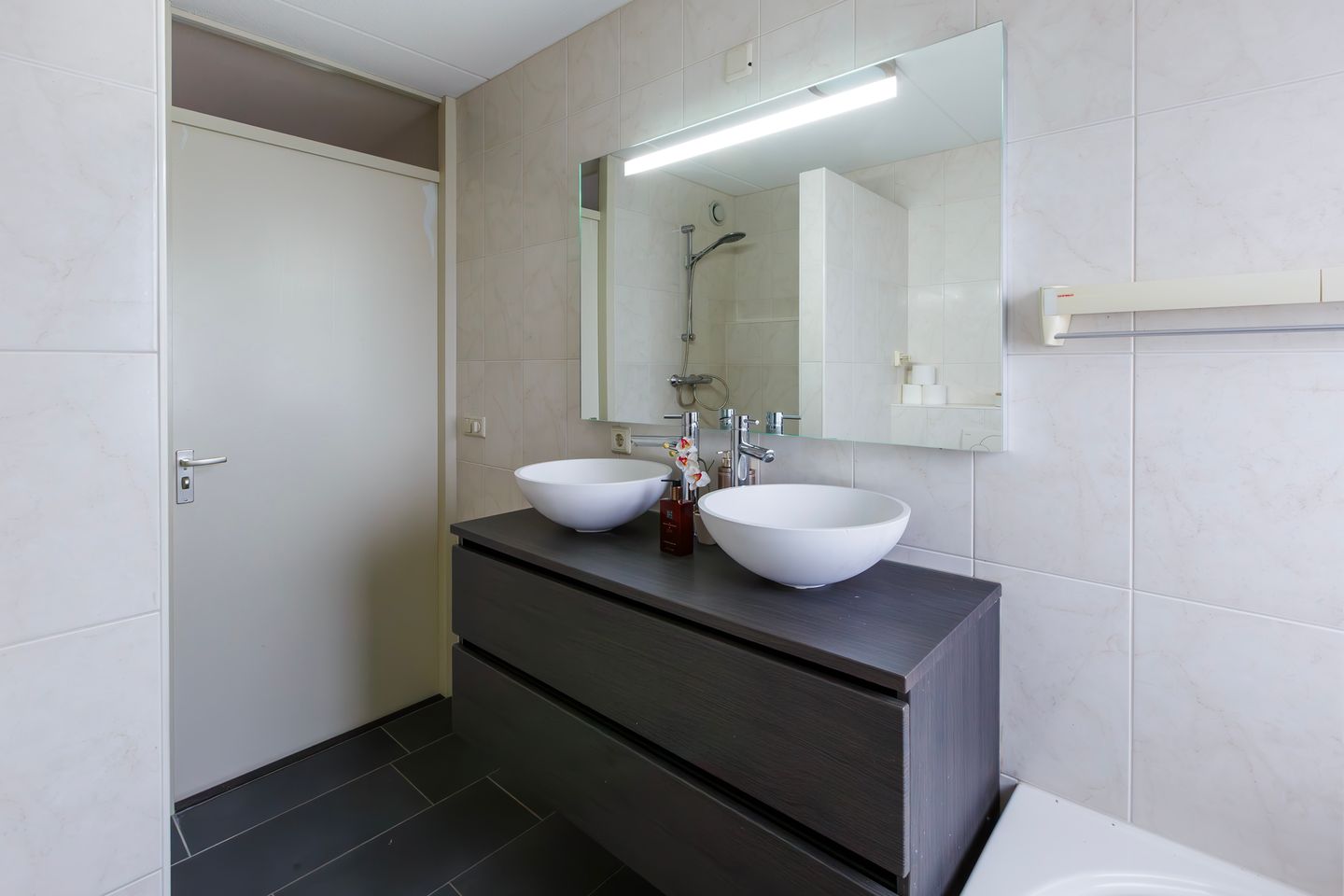 Foto 25 van De Gasperilaan 53