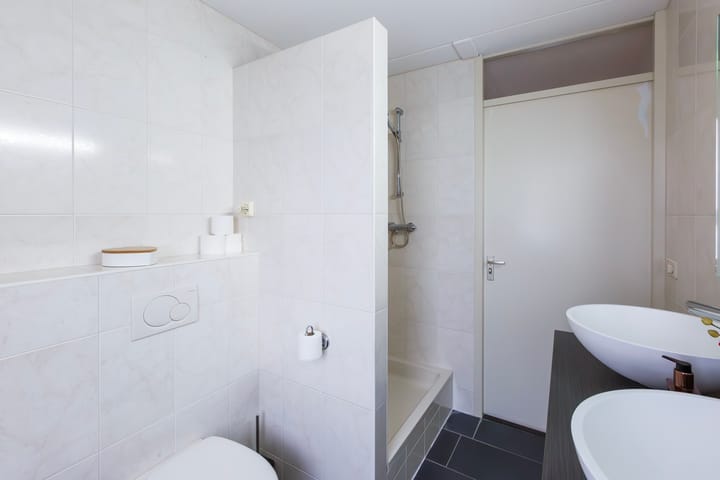 Foto 26 van De Gasperilaan 53