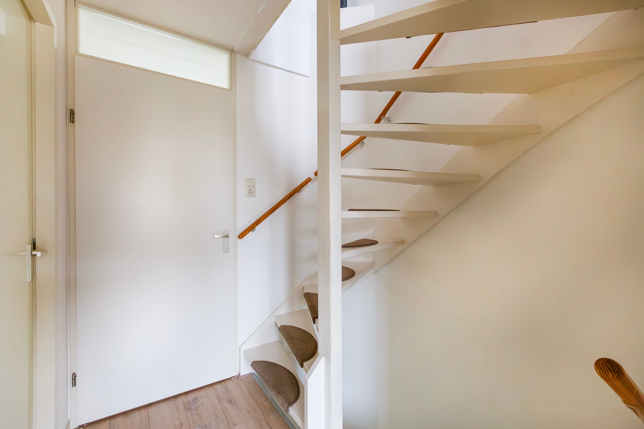 Foto 27 van De Gasperilaan 53