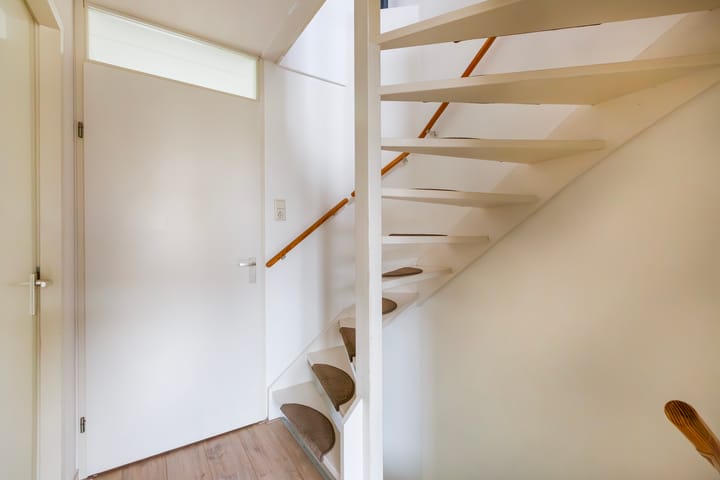 Foto 27 van De Gasperilaan 53