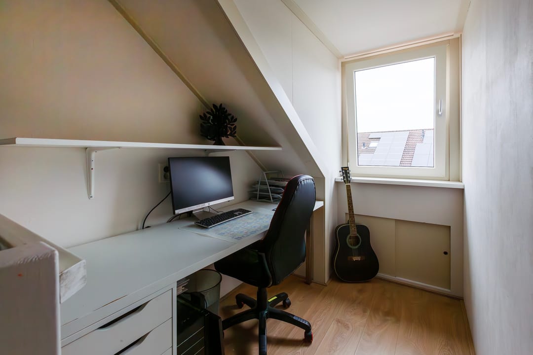 Foto 28 van De Gasperilaan 53