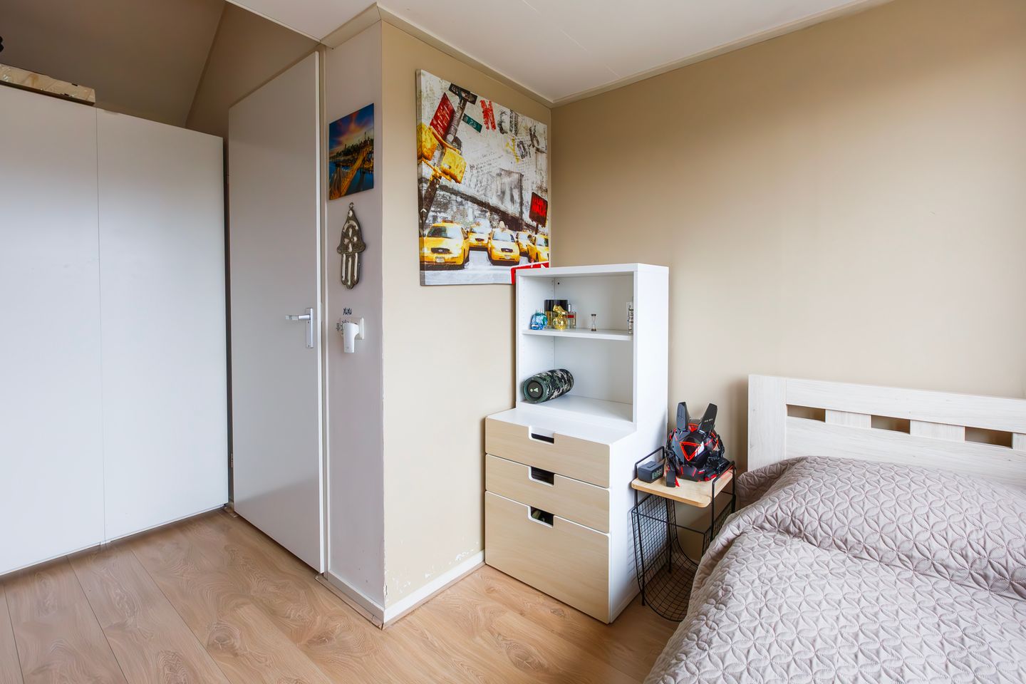 Foto 29 van De Gasperilaan 53