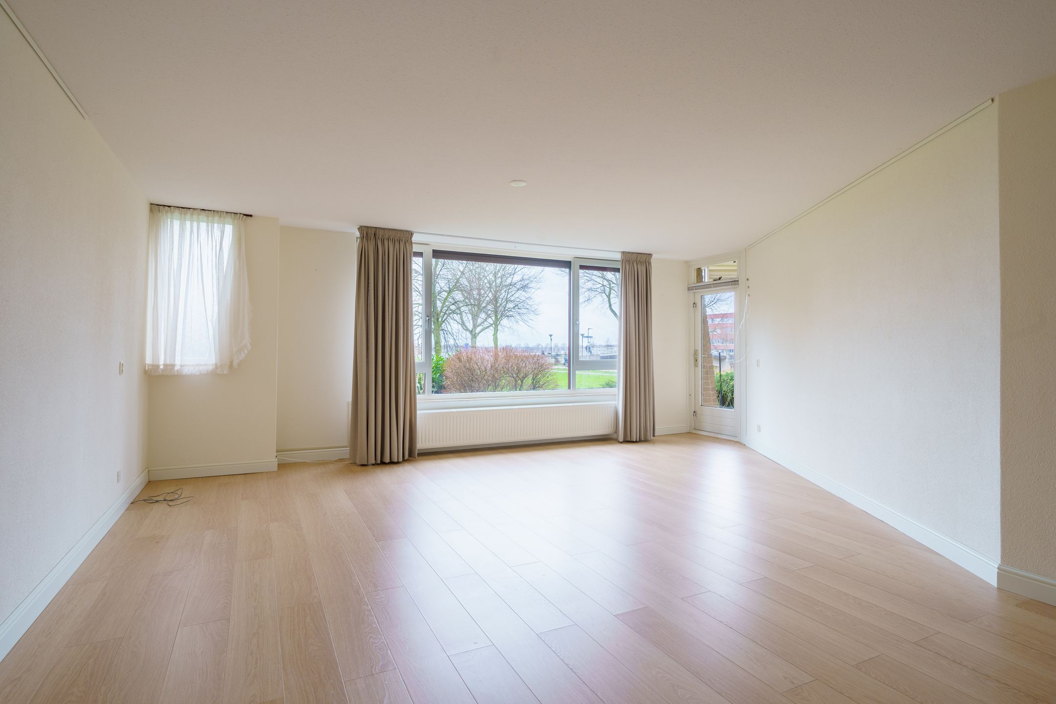 Photo 3 of James Stewartstraat 46