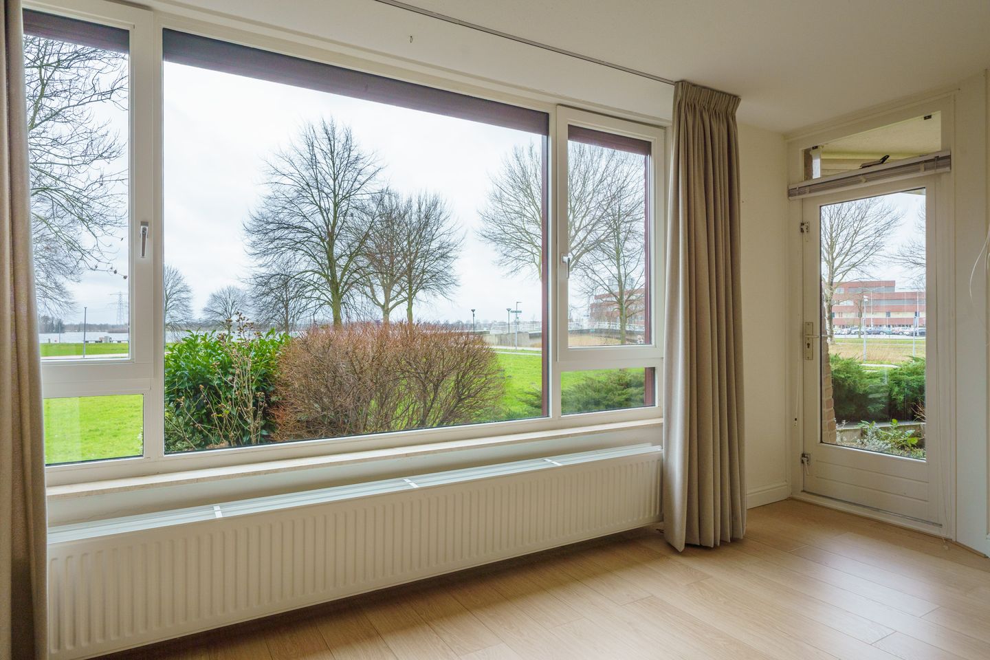 Photo 4 of James Stewartstraat 46