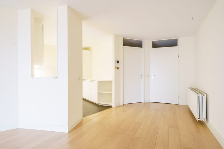 Foto 6 van James Stewartstraat 46