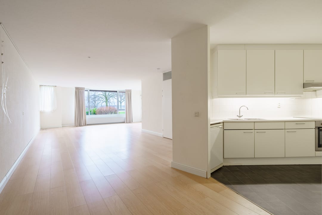 Photo 7 of James Stewartstraat 46