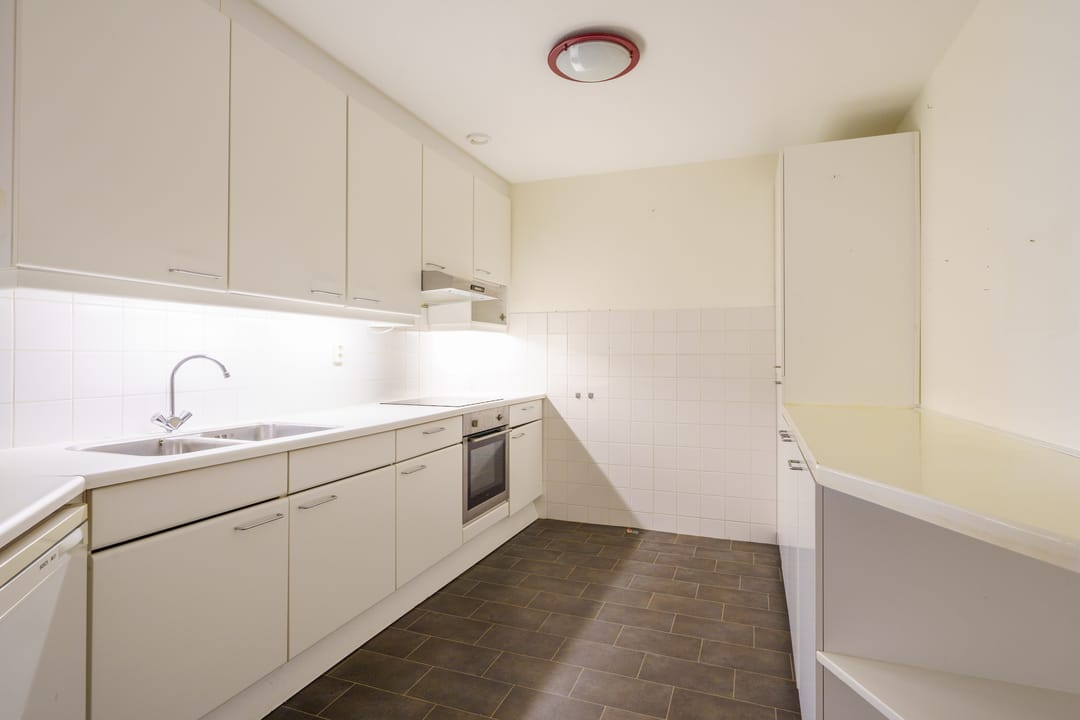 Photo 8 of James Stewartstraat 46