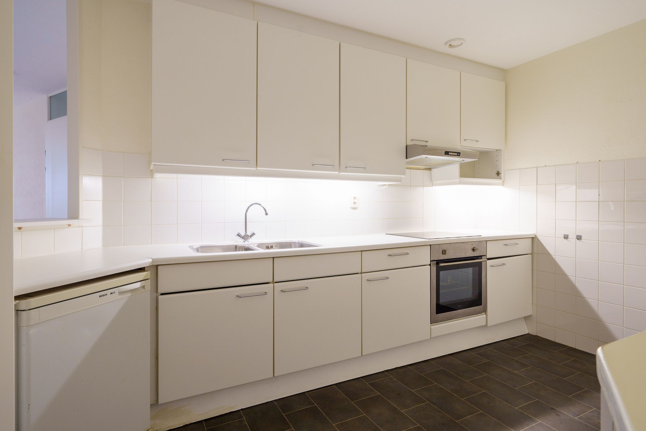 Photo 9 of James Stewartstraat 46