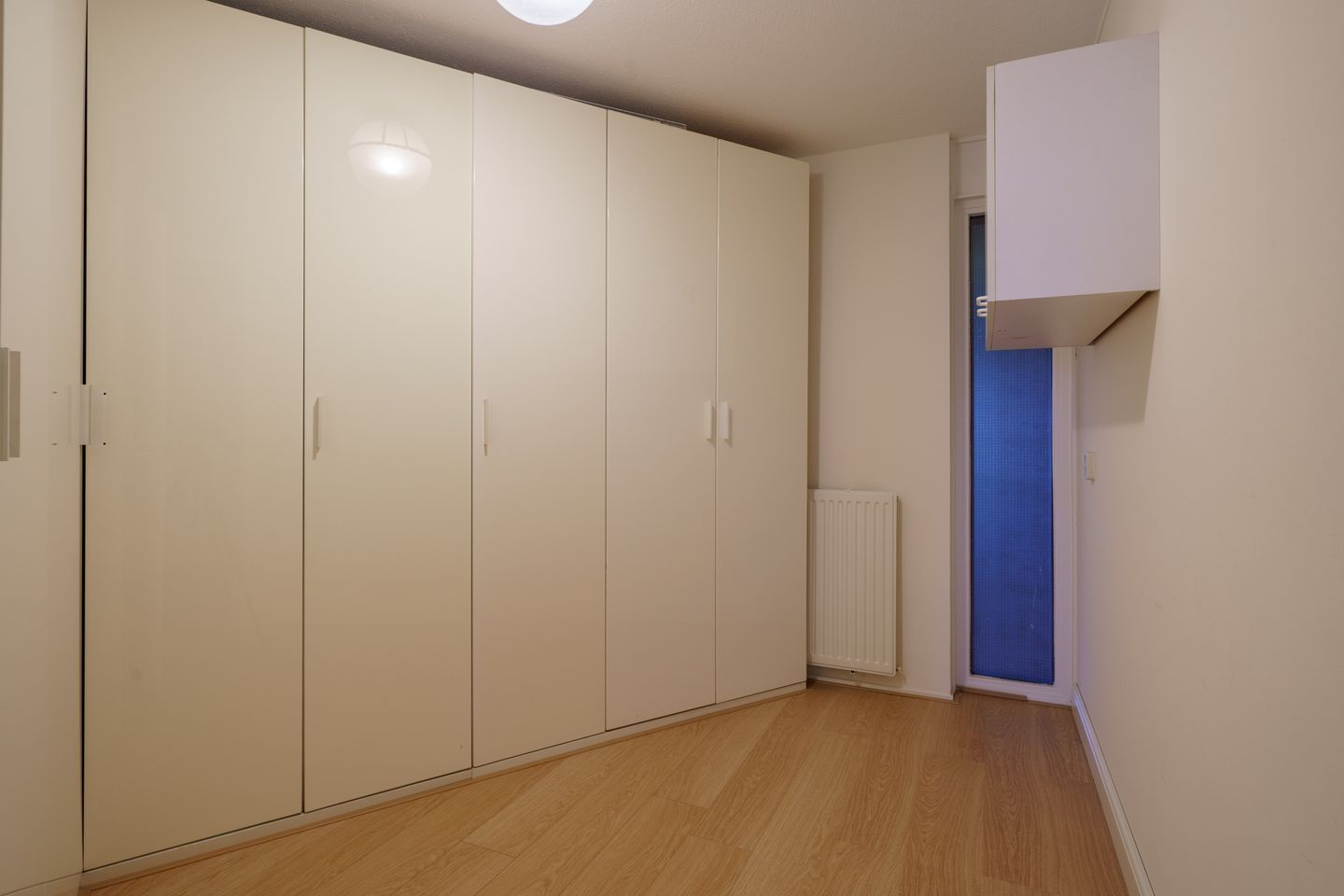 Photo 10 of James Stewartstraat 46