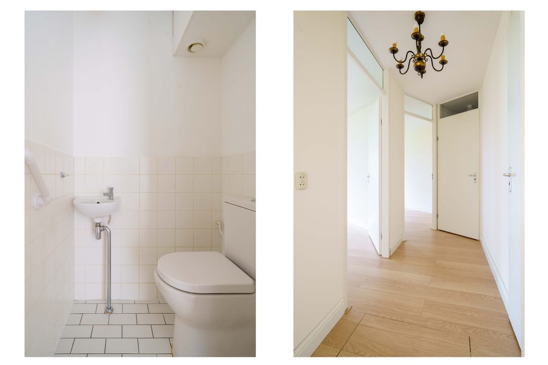 Photo 11 of James Stewartstraat 46