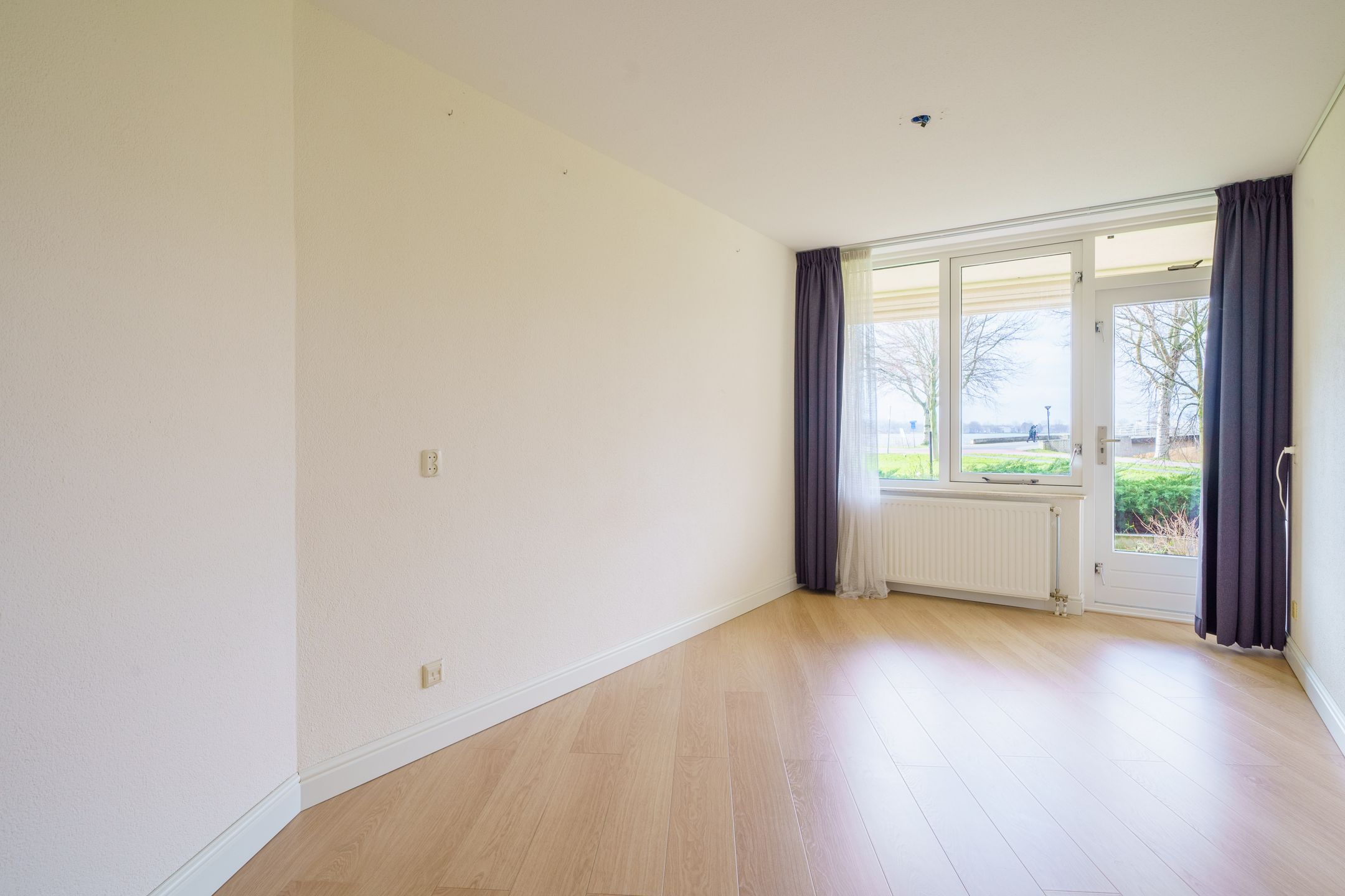 Photo 12 of James Stewartstraat 46