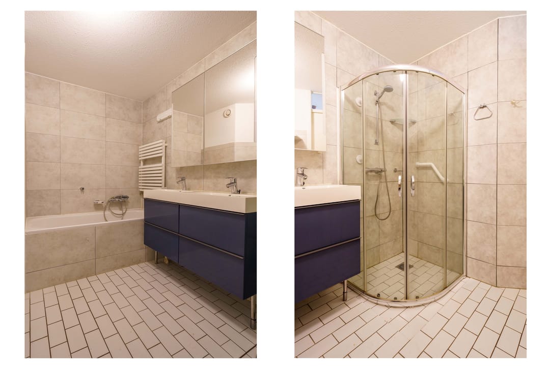 Photo 16 of James Stewartstraat 46