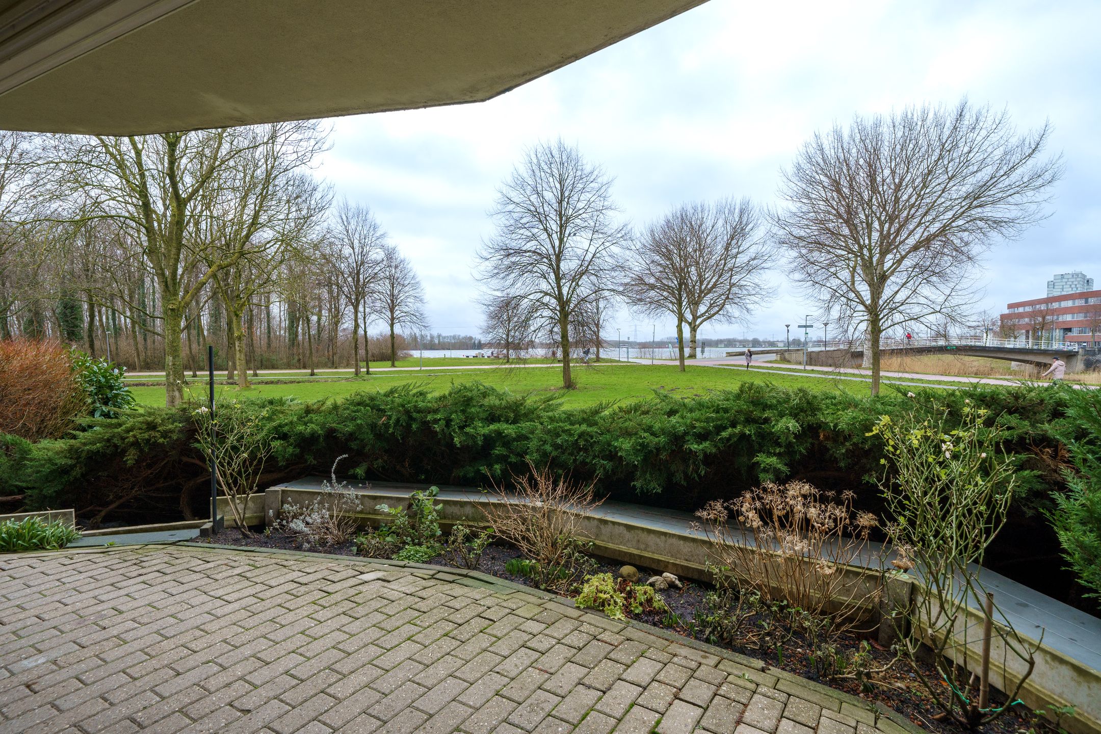 Photo 18 of James Stewartstraat 46