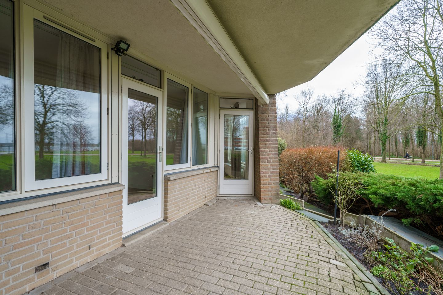 Photo 20 of James Stewartstraat 46