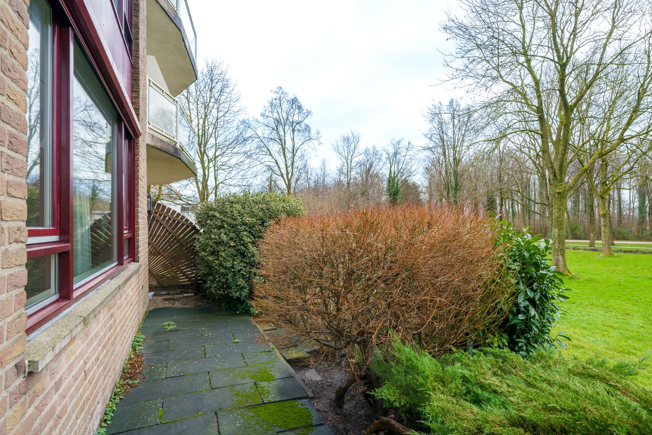 Photo 21 of James Stewartstraat 46