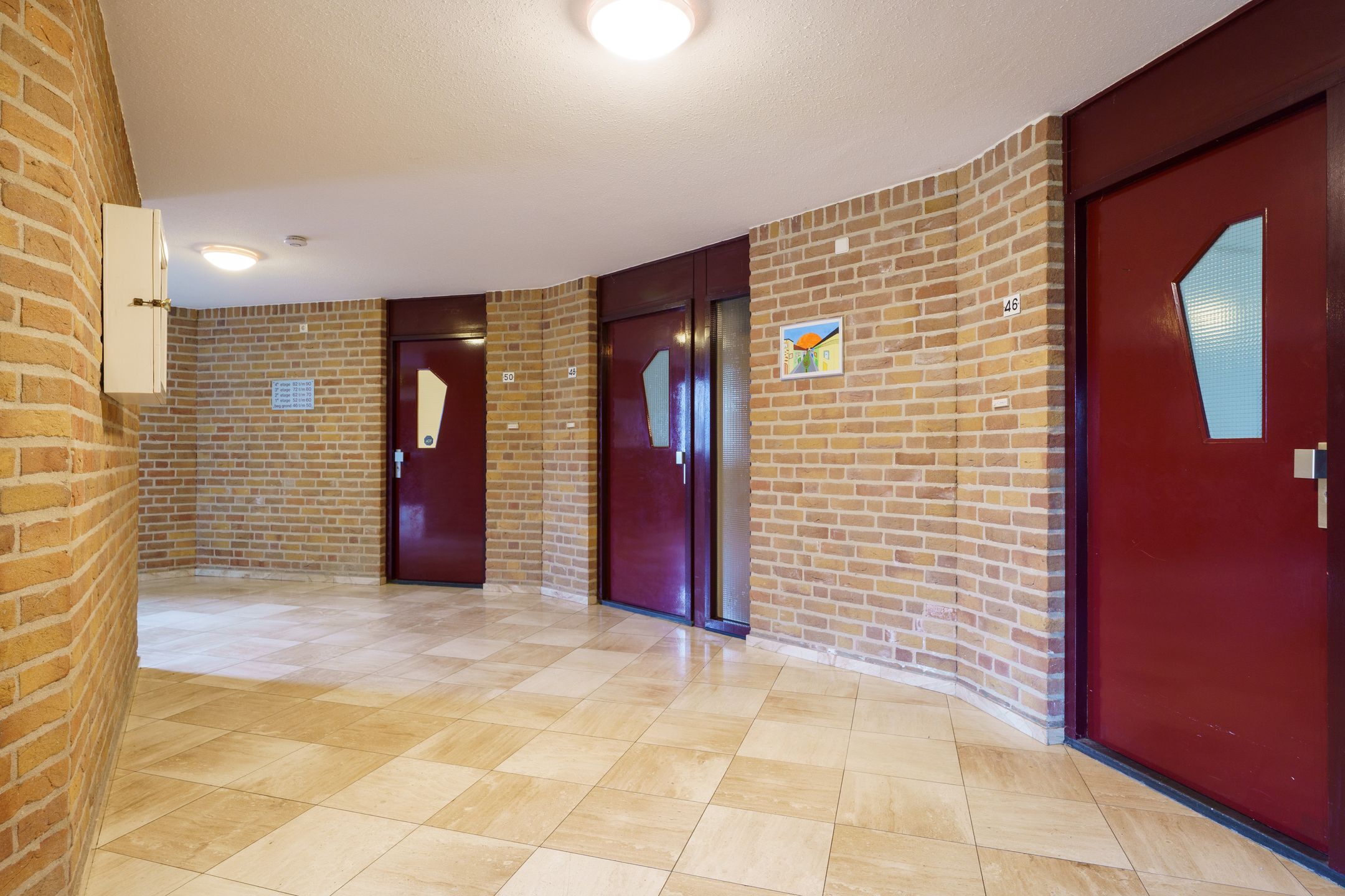 Photo 24 of James Stewartstraat 46