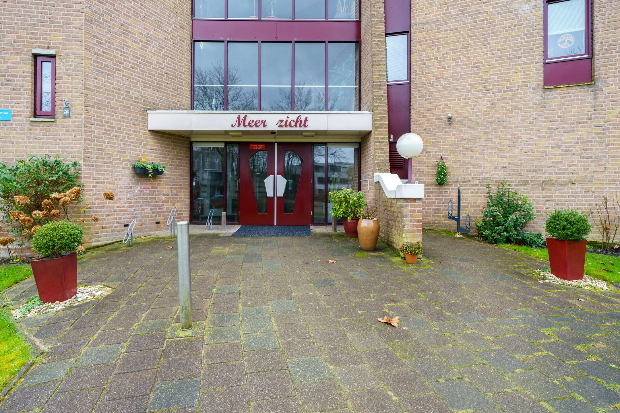 Photo 27 of James Stewartstraat 46