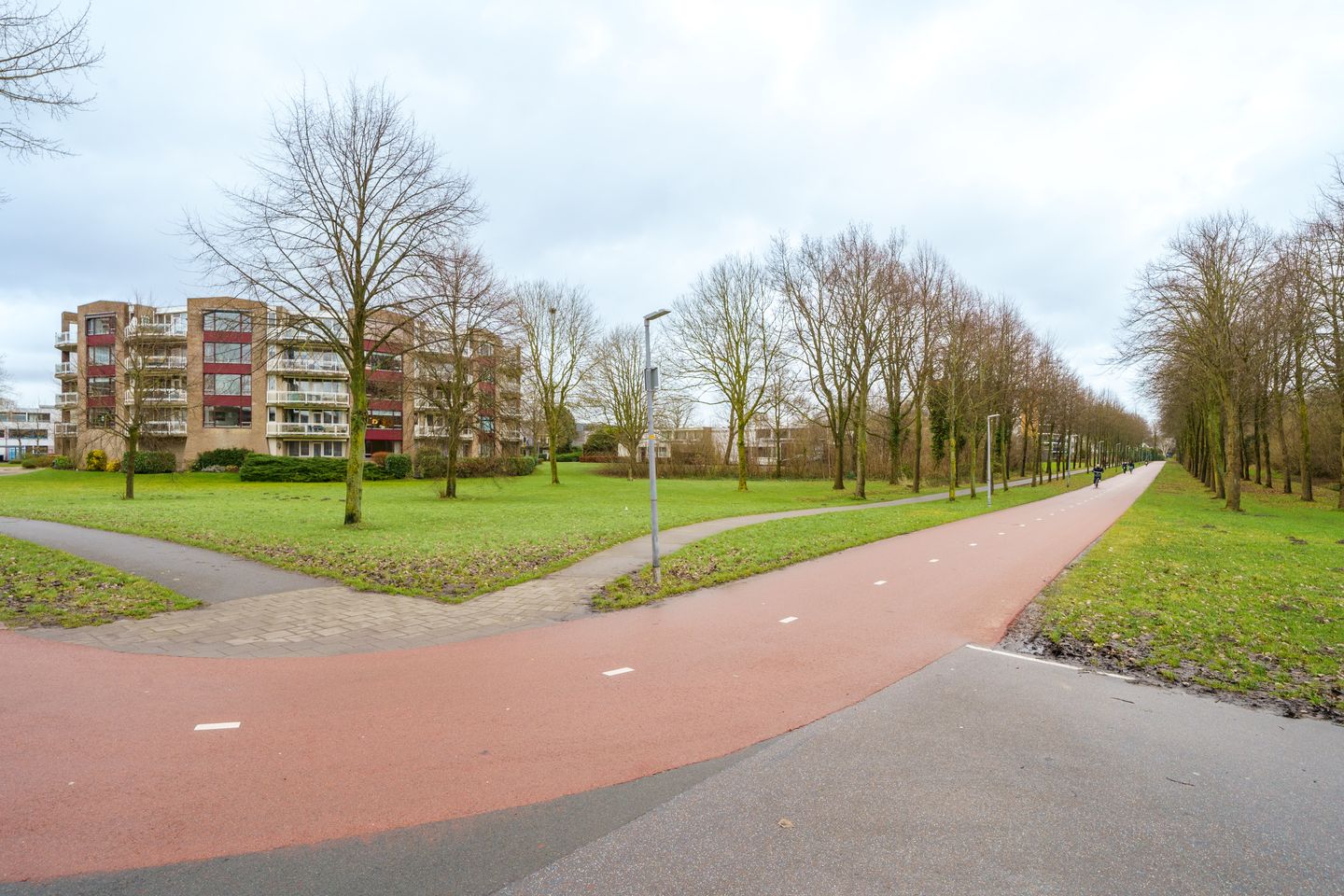 Photo 34 of James Stewartstraat 46