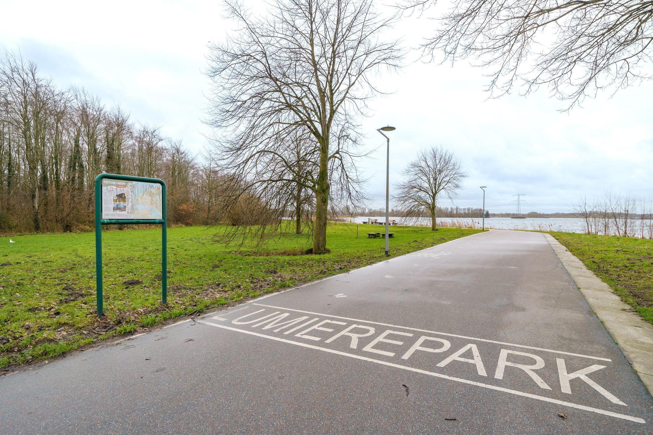 Photo 36 of James Stewartstraat 46