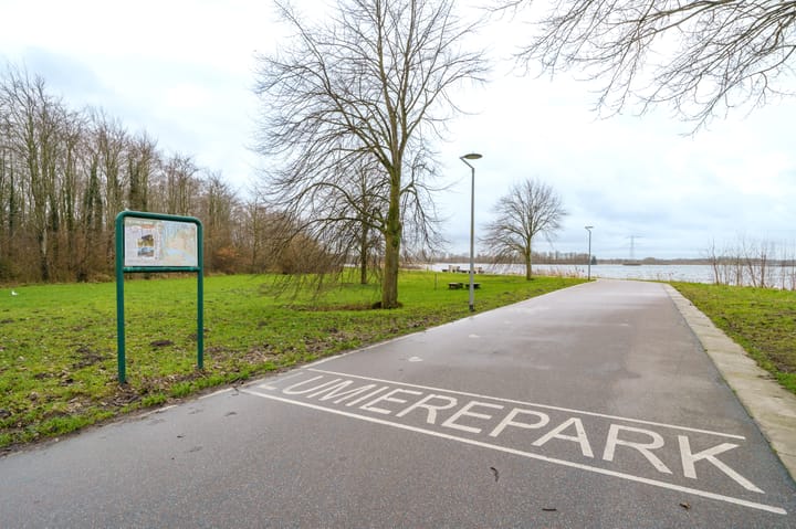 Foto 36 van James Stewartstraat 46