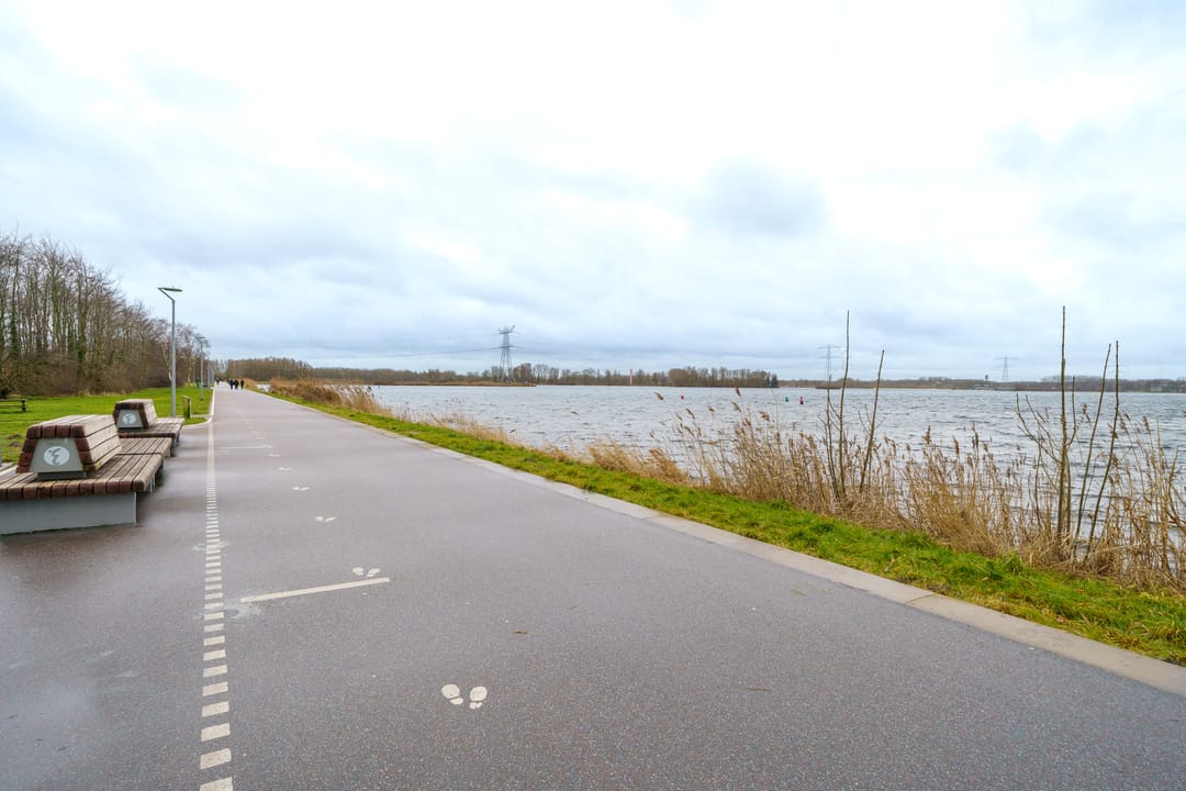 Photo 37 of James Stewartstraat 46