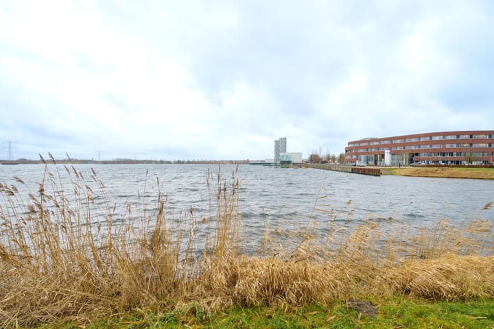 Foto 38 van James Stewartstraat 46