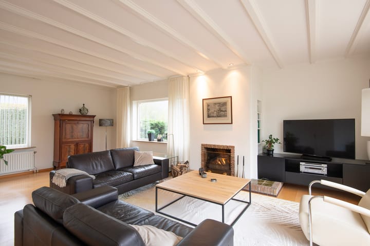 Foto 3 van Vogelenzang 13