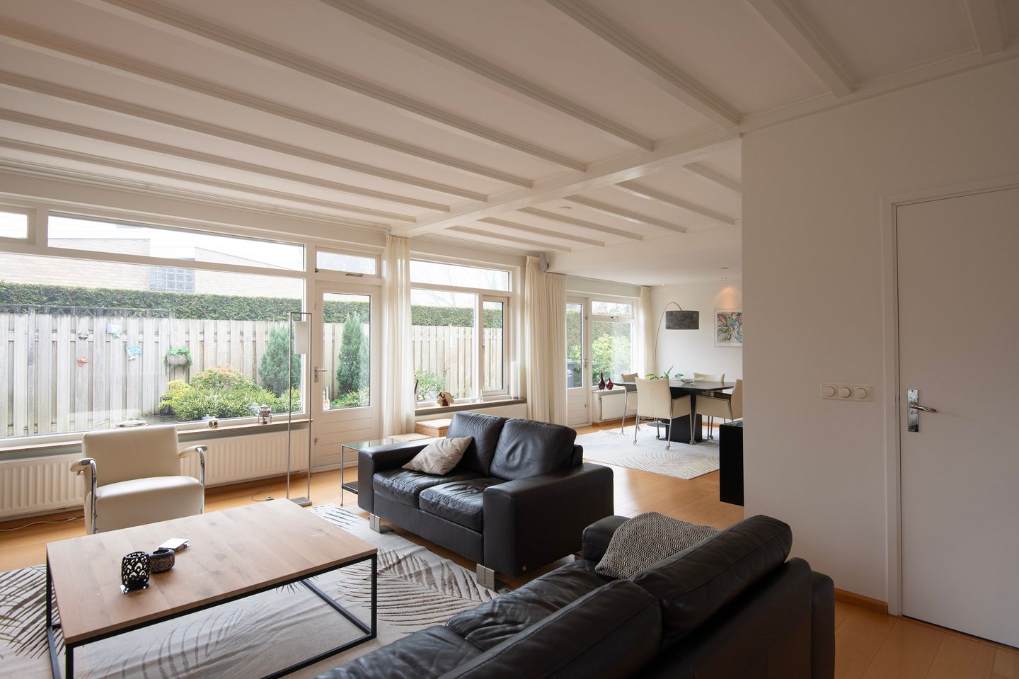 Foto 4 van Vogelenzang 13