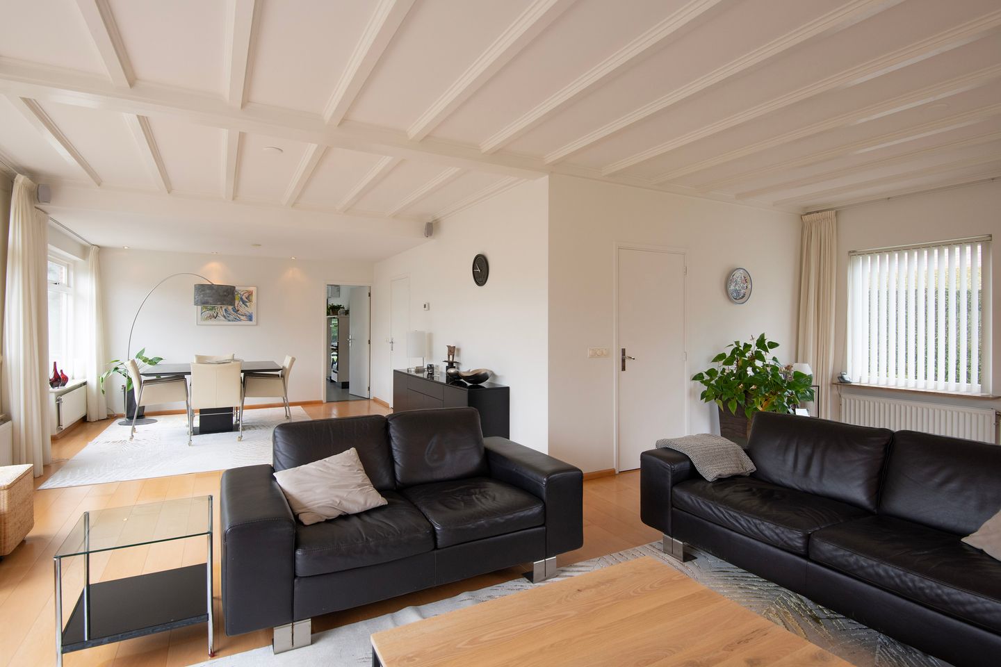 Foto 5 van Vogelenzang 13