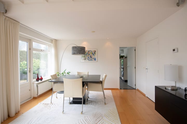 Foto 6 van Vogelenzang 13