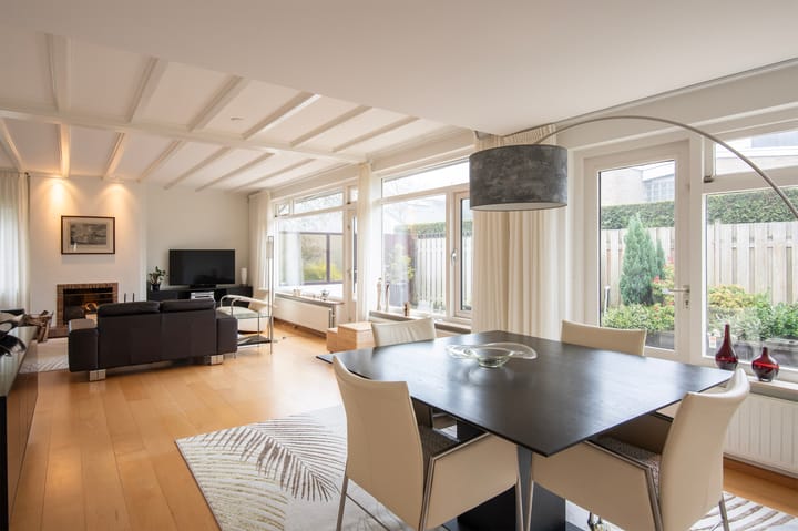 Foto 7 van Vogelenzang 13