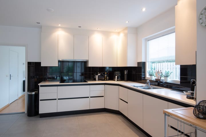 Foto 8 van Vogelenzang 13