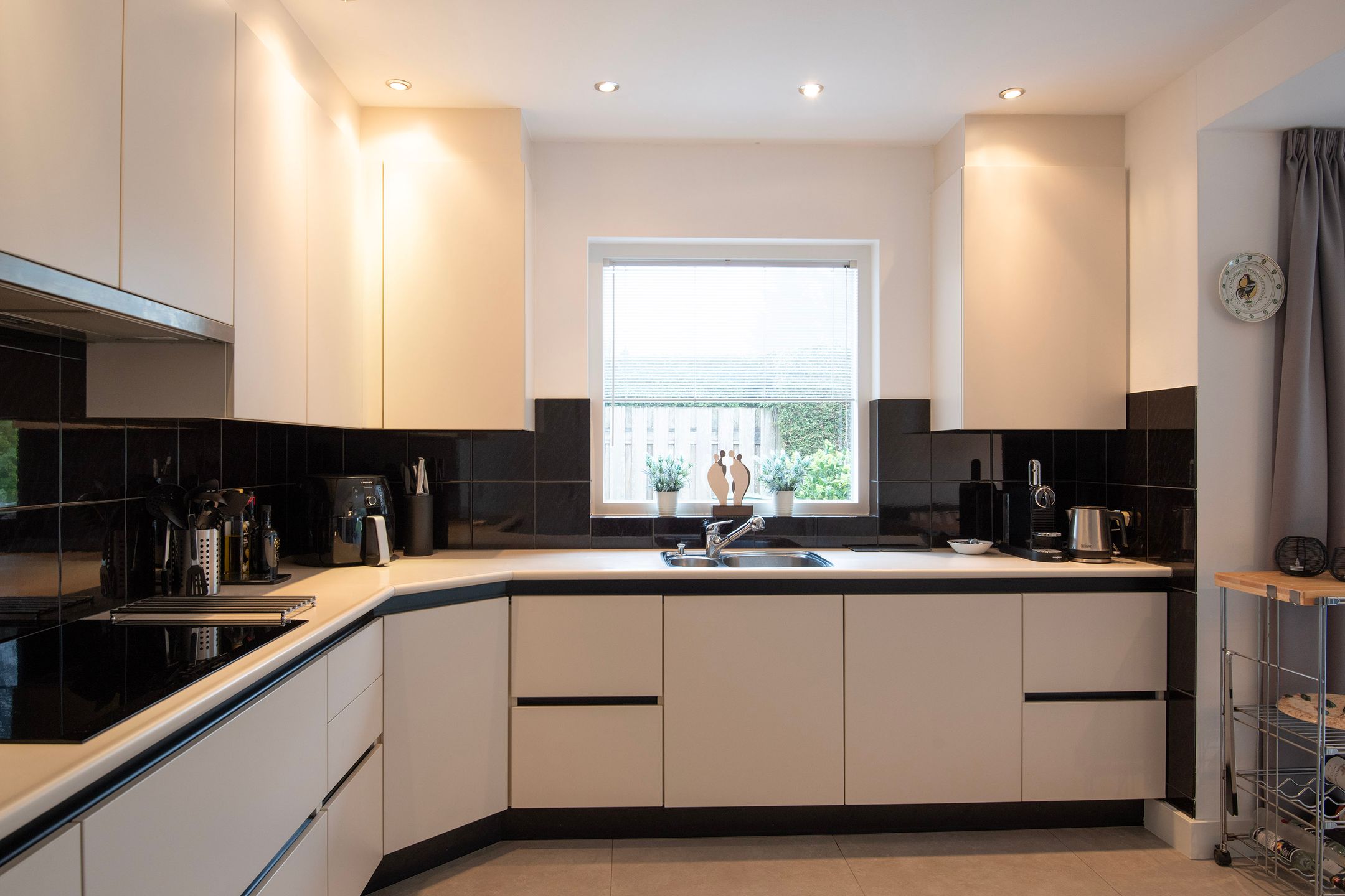 Foto 9 van Vogelenzang 13