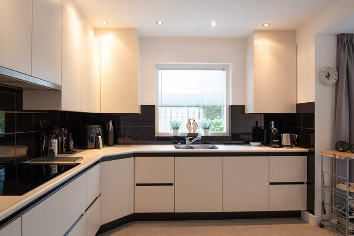 Foto 9 van Vogelenzang 13